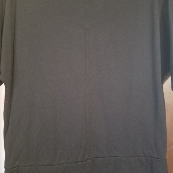 Top - Picture 6 of 6